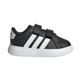 ZAPATILLAS URBANAS ADIDAS GRAND COURT BUBBLE 3.0 INFANTIL | KI3234