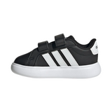 ZAPATILLAS URBANAS ADIDAS GRAND COURT BUBBLE 3.0 INFANTIL | KI3234