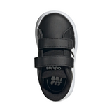 ZAPATILLAS URBANAS ADIDAS GRAND COURT BUBBLE 3.0 INFANTIL | KI3234