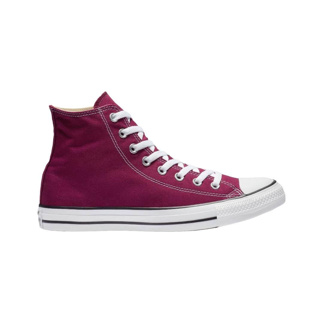 ZAPATILLAS URBANAS CONVERSE CHUCK TAYLOR ALL STAR UNISEX | M9613C-607
