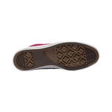 ZAPATILLAS URBANAS CONVERSE CHUCK TAYLOR ALL STAR UNISEX | M9613C-607
