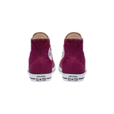 ZAPATILLAS URBANAS CONVERSE CHUCK TAYLOR ALL STAR UNISEX | M9613C-607