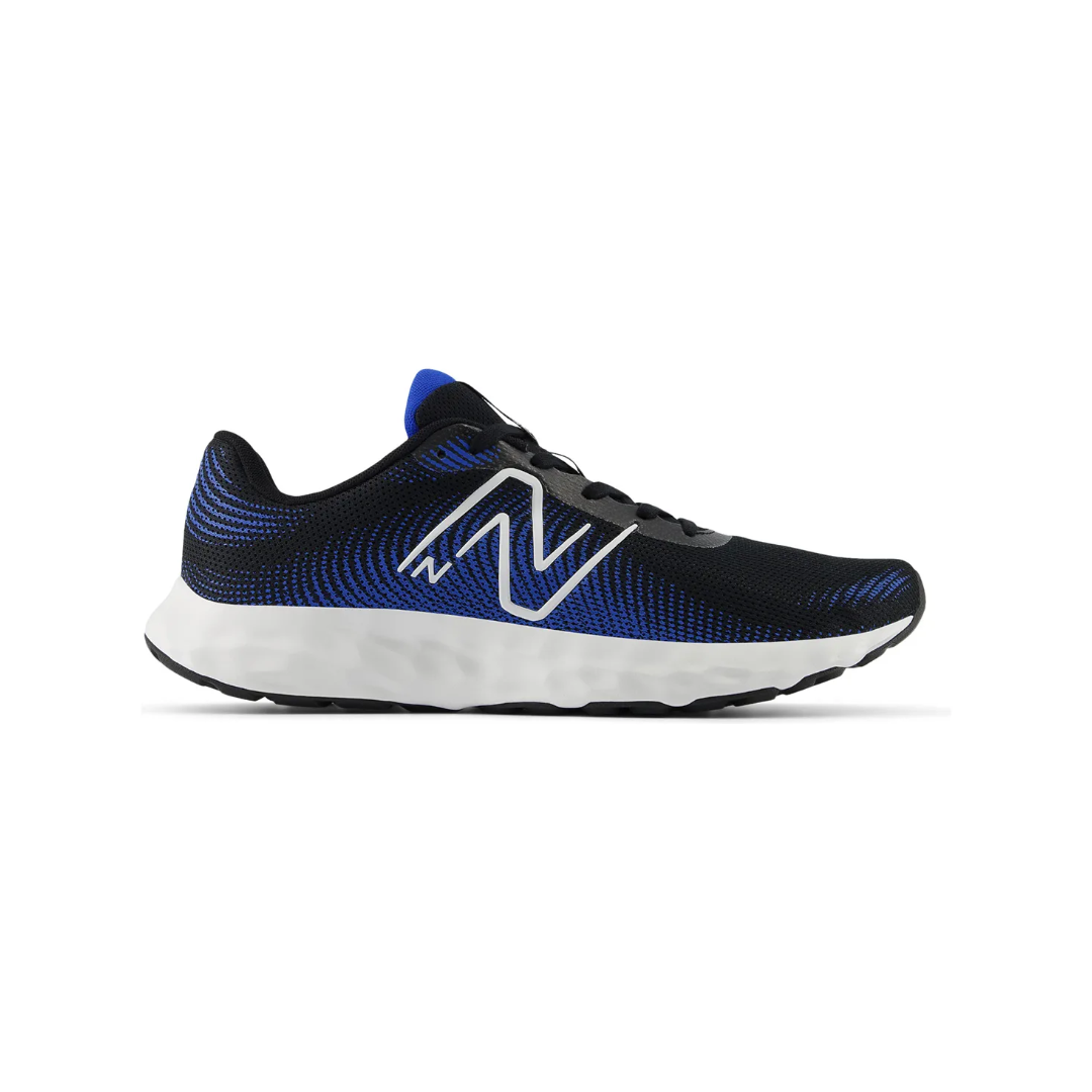 ZAPATILLAS DE RUNNING NEW BALANCE 420 HOMBRE | ME420RB3