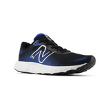 ZAPATILLAS DE RUNNING NEW BALANCE 420 HOMBRE | ME420RB3