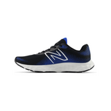 ZAPATILLAS DE RUNNING NEW BALANCE 420 HOMBRE | ME420RB3