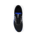 ZAPATILLAS DE RUNNING NEW BALANCE 420 HOMBRE | ME420RB3