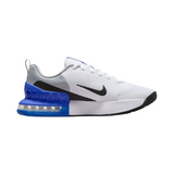 ZAPATILLAS DE TRAINING NIKE AIR MAX ALPHA 6 HOMBRE | FQ1833-102