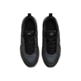 ZAPATILLAS URBANAS NIKE AIR MAX NOVA JUVENIL | FN4446-002