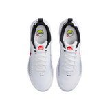 ZAPATILLAS URBANAS NIKE AIR MAX NUAXIS HOMBRE | FD4329-104