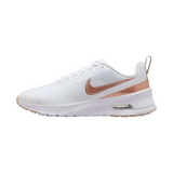 ZAPATILLAS URBANAS NIKE AIR MAX NUAXIS MUJER | HF1233-110