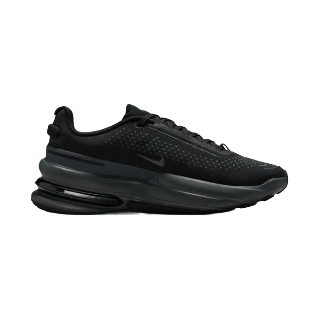 ZAPATILLAS URBANAS NIKE AIR ZOOM UPTURN SC MUJER | IB2764-001