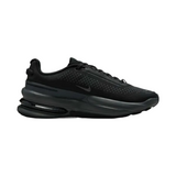 ZAPATILLAS URBANAS NIKE AIR ZOOM UPTURN SC MUJER | IB2764-001