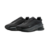 ZAPATILLAS URBANAS NIKE AIR ZOOM UPTURN SC MUJER | IB2764-001