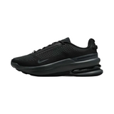 ZAPATILLAS URBANAS NIKE AIR ZOOM UPTURN SC MUJER | IB2764-001