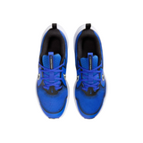 ZAPATILLAS DE RUNNING NIKE COSMIC RUNNER INFANTIL | HM4402-407