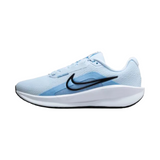 ZAPATILLAS DE RUNNING NIKE DOWNSHIFTER 13 MUJER | FD6476-401