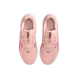 ZAPATILLAS DE RUNNING NIKE DOWNSHIFTER 13 MUJER | FD6476-600