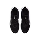 ZAPATILLAS DE TRAINING NIKE IN-SEASON TR 14 MUJER | HF1103-002