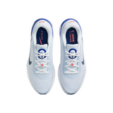 ZAPATILLAS DE RUNNING NIKE JOURNEY RUN HOMBRE | FN0228-005