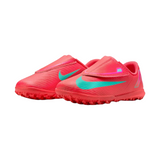 ZAPATILLAS DE BABYFÚTBOL NIKE MERCURIAL VAPOR 16 CLUB INFANTIL | FQ8291-800