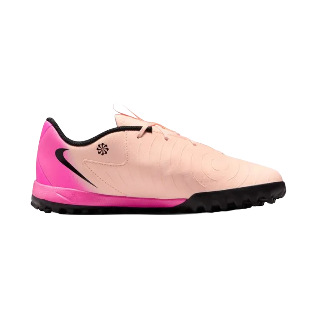ZAPATILLAS DE BABYFÚTBOL NIKE PHANTOM GX 2 ACADEMY JUVENIL | FJ2608-800