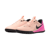ZAPATILLAS DE BABYFÚTBOL NIKE PHANTOM GX 2 ACADEMY JUVENIL | FJ2608-800