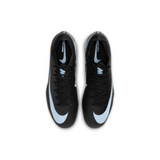 ZAPATILLAS DE BABYFÚTBOL NIKE MERCURIAL VAPOR 16 PRO ADULTO | FQ8687-001