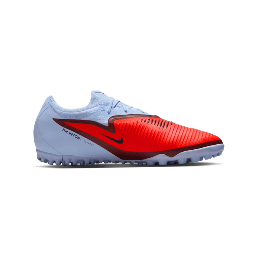 ZAPATILLAS DE BABYFÚTBOL NIKE PHANTOM 6 LOW PRO ADULTO | HJ4123-400
