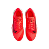 ZAPATILLAS DE BASKETBALL NIKE PRECISION 7 HOMBRE | HJ9153-600