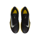 ZAPATILLAS DE BASKETBALL NIKE PRECISION 7 HOMBRE | HJ9153-001