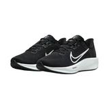ZAPATILLAS DE RUNNING NIKE QUEST 6 MUJER | FD6034-001