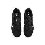 ZAPATILLAS DE RUNNING NIKE QUEST 6 MUJER | FD6034-001