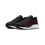 ZAPATILLAS DE RUNNING NIKE QUEST 6 HOMBRE | FD6033-011