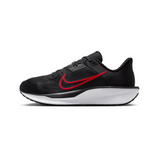 ZAPATILLAS DE RUNNING NIKE QUEST 6 HOMBRE | FD6033-011