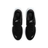 ZAPATILLAS DE RUNNING NIKE REVOLUTION 8 HOMBRE | HJ9198-003
