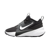 ZAPATILLAS DE BASKETBALL NIKE TEAM HUSTLE D INFANTIL | HF6280-001