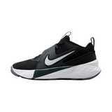 ZAPATILLAS DE BASKETBALL NIKE TEAM HUSTLE D JUVENIL | HF6279-002