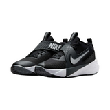 ZAPATILLAS DE BASKETBALL NIKE TEAM HUSTLE D JUVENIL | HF6279-002