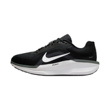 ZAPATILLAS DE RUNNING NIKE WINFLO 11 HOMBRE | FJ9509-001