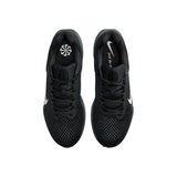ZAPATILLAS DE RUNNING NIKE WINFLO 11 HOMBRE | FJ9509-001