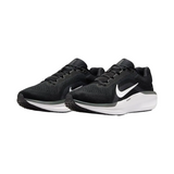 ZAPATILLAS DE RUNNING NIKE WINFLO 11 HOMBRE | FJ9509-001