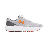 ZAPATILLAS RUNNING UA SURGE 4 HOMBRE 3027000-012