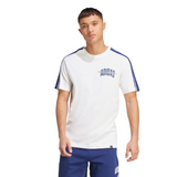 POLERA ADIDAS UNIVERSITARIO HOMBRE JM6419