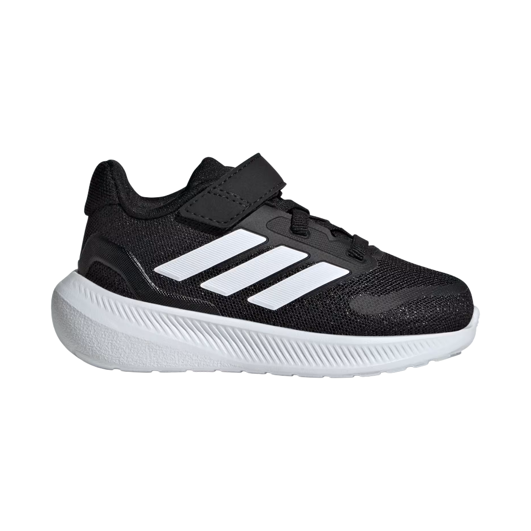 ZAPATILLAS RUNNING ADIDAS RUNFALCON BEBES IE8598