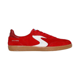 ZAPATILLAS URBANAS SKECHERS HOTSHOT MUJER 185233-RED