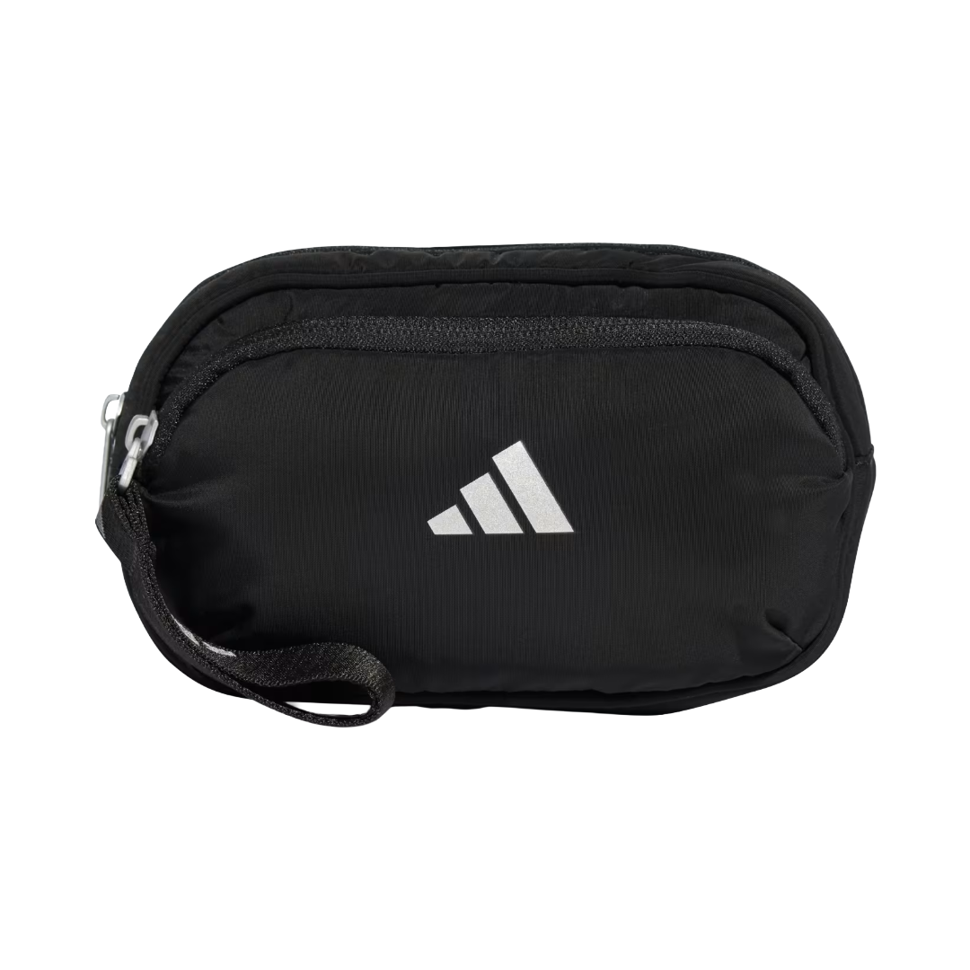 BANANO DEPORTIVO ADIDAS JE3225