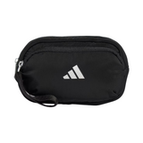 BANANO DEPORTIVO ADIDAS JE3225