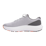 ZAPATILLAS RUNNING UA SURGE 4 HOMBRE 3027000-012