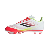 ZAPATILLAS FÚTBOL ADIDAS F50 INFANTIL | IE1309
