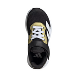ZAPATILLAS URBANAS ADIDAS FAITO INFANTIL JQ2555